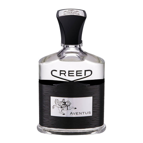 Creed Aventus 120ml