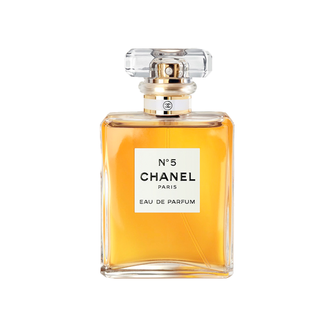 Chanel N5