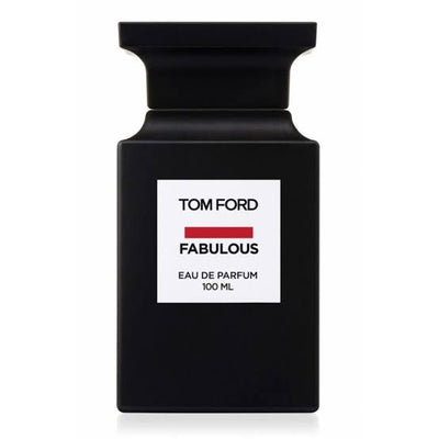 Tom Ford Fabulous 100 ML