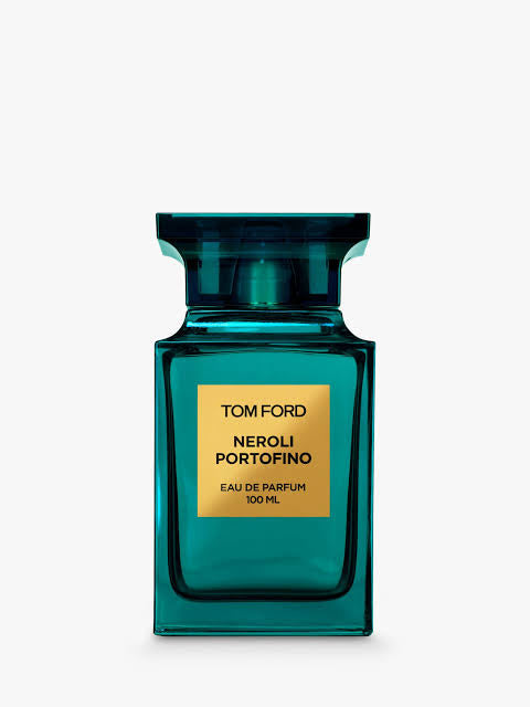 Tom Ford Neroli Portofino 100 ML