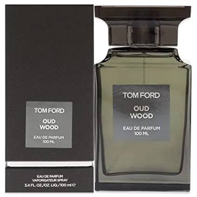 Tom Ford Oud Wood 100 ML