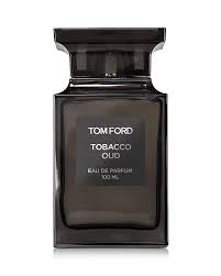 Tom Ford Tobacco Oud 100 ml