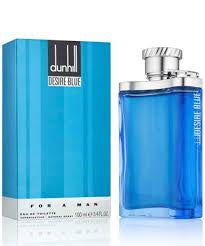 Dunhill Desire Blue 100 ml