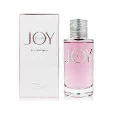 Joy Dior 100 ml