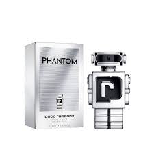 Phantom 100 ml