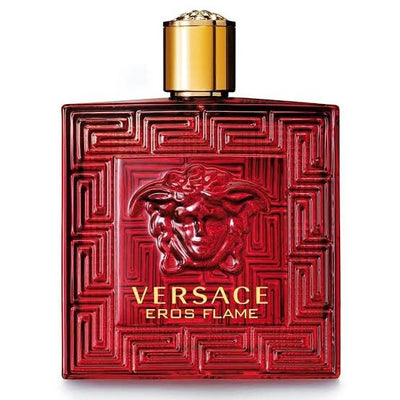 Versace Eros Flame 100 ml