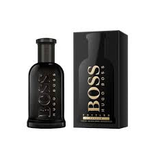 Hugo Boss 100 ml