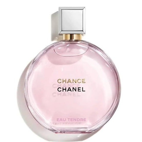 Chance Chanel 100 ml