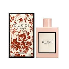 Gucci Bloom Pink 100 ml