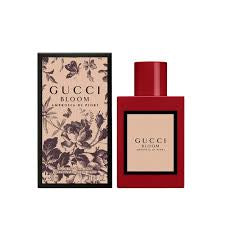 Gucci Bloom Red