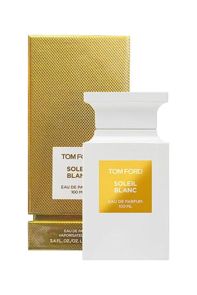 Tom Ford Soleil Blanc 100 ML