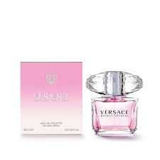 Versace Bright Crystal 100 ML