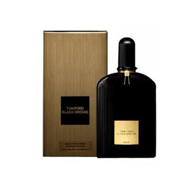 Tom Ford Black Orchid 100 ml