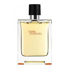 Terre D’hermes For Men